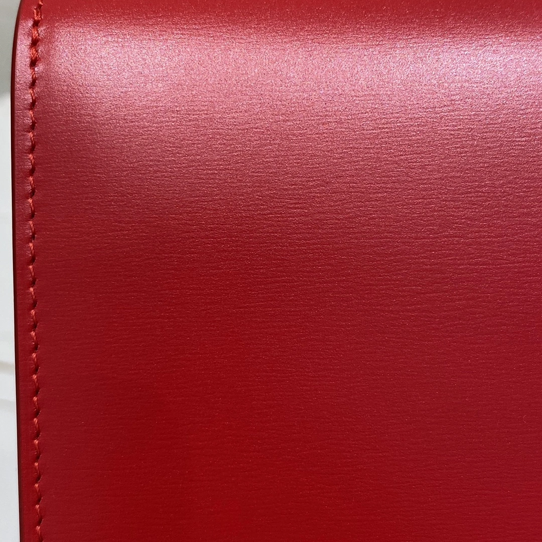 Custombag-- 192523DLS.27OR high quality version item：C-B806D25163
